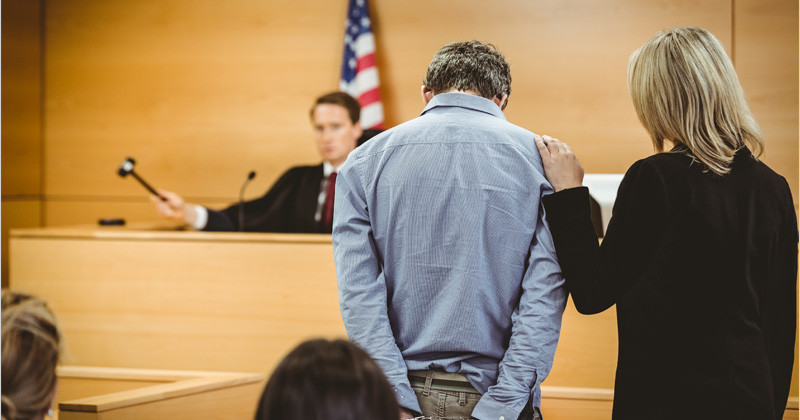 Never Been Much Reader Until This Book