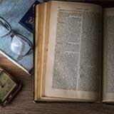 How To Write A Successful Books.